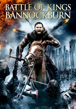 Battle of Kings: Bannockburn-online-free