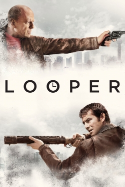 Looper-online-free