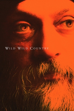 Wild Wild Country-online-free