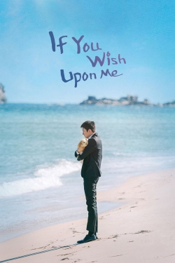 If You Wish Upon Me-online-free