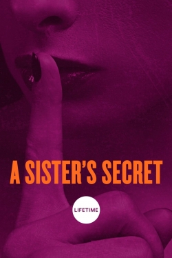 A Sister's Secret-online-free