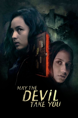 May the Devil Take You-online-free