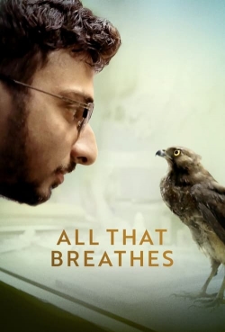All That Breathes-online-free