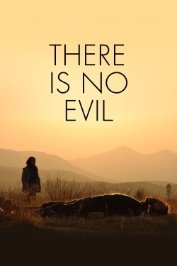 There Is No Evil-online-free