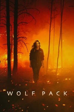 Wolf Pack-online-free