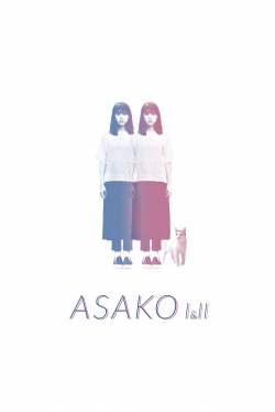 Asako I & II-online-free