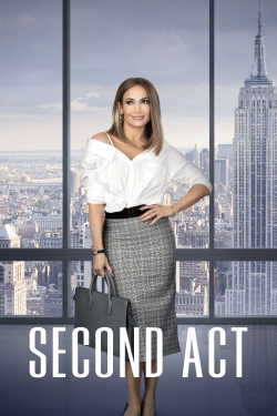 Second Act-online-free