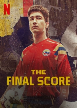 The Final Score-online-free