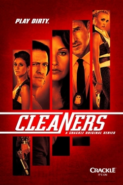 Cleaners-online-free