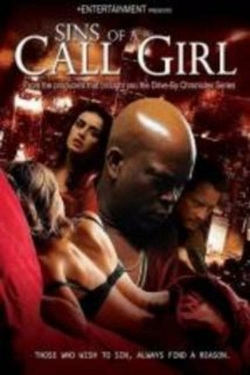 Sins of a Call Girl-online-free
