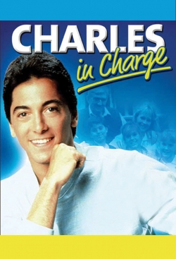Charles in Charge-online-free