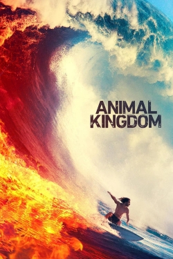 Animal Kingdom-online-free