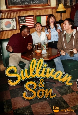 Sullivan & Son-online-free
