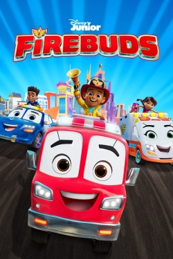 Firebuds-online-free