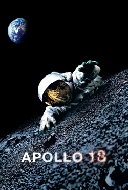 Apollo 18-online-free