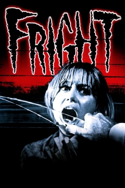 Fright-online-free