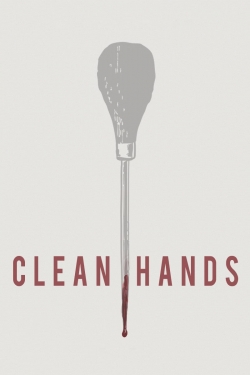 Clean Hands-online-free