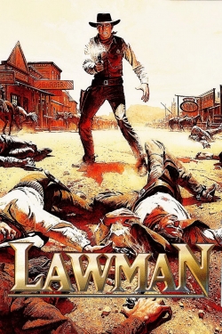 Lawman-online-free