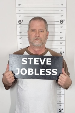 Steve Jobless-online-free