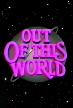 Out of This World-online-free