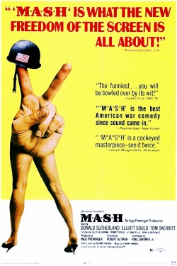 M*A*S*H-online-free