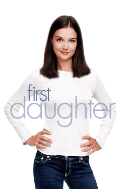 First Daughter-online-free