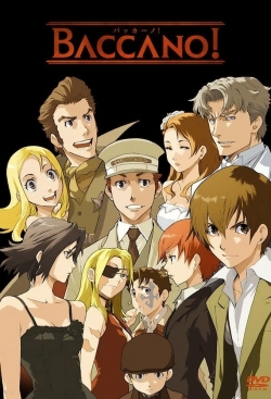 Baccano!-online-free
