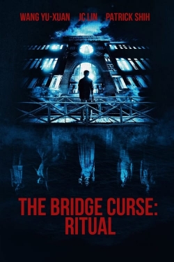 The Bridge Curse: Ritual-online-free