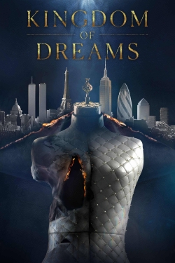 Kingdom of Dreams-online-free