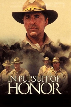 In Pursuit of Honor-online-free