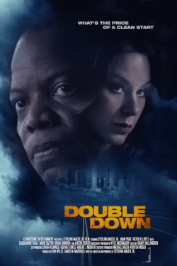 Double Down-online-free