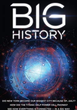 Big History-online-free
