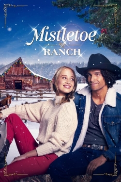 Mistletoe Ranch-online-free