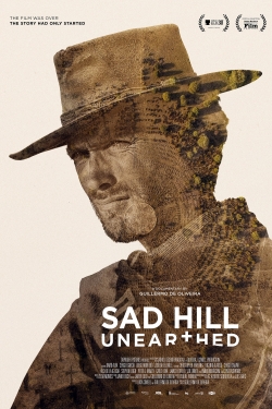 Sad Hill Unearthed-online-free