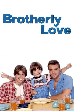 Brotherly Love-online-free