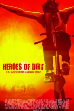 Heroes of Dirt-online-free