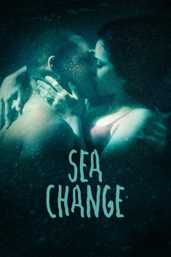 Sea Change-online-free