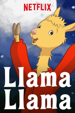Llama Llama-online-free