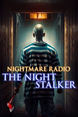 Nightmare Radio: The Night Stalker-online-free