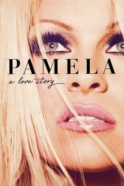 Pamela, A Love Story-online-free