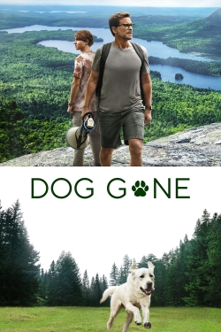 Dog Gone-online-free