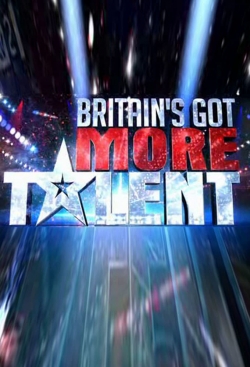 Britain's Got More Talent-online-free