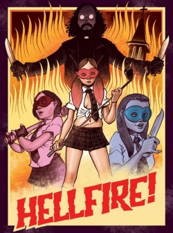 Hellfire!-online-free