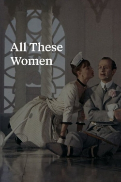 All These Women-online-free