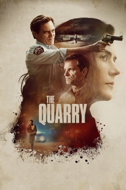 The Quarry-online-free
