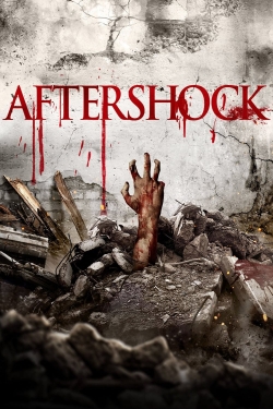 Aftershock-online-free