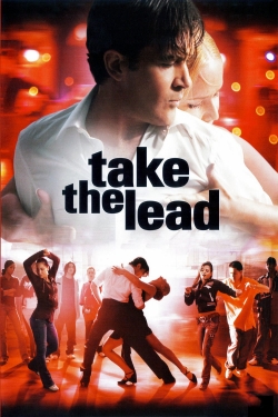 Take the Lead-online-free