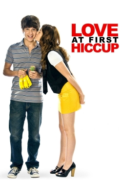Love at First Hiccup-online-free