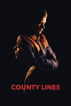 County Lines-online-free