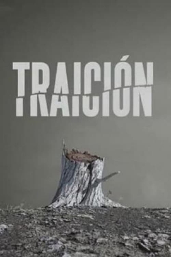 Traición-online-free